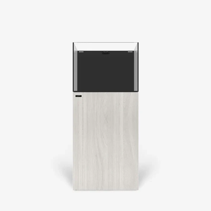 Rimless AIO Aquarium Systems - Waterbox Aquariums - Image 83