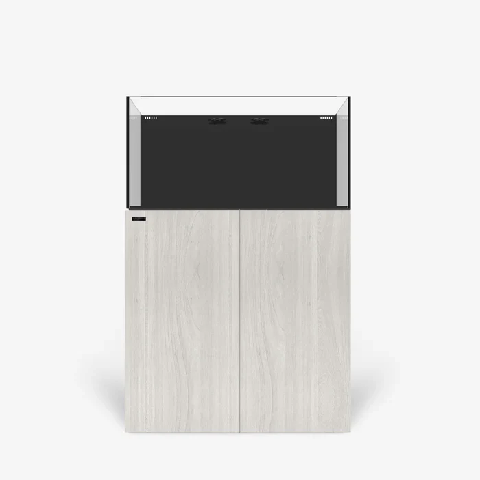 Rimless AIO Aquarium Systems - Waterbox Aquariums - Image 90