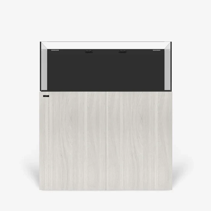 Rimless AIO Aquarium Systems - Waterbox Aquariums - Image 91