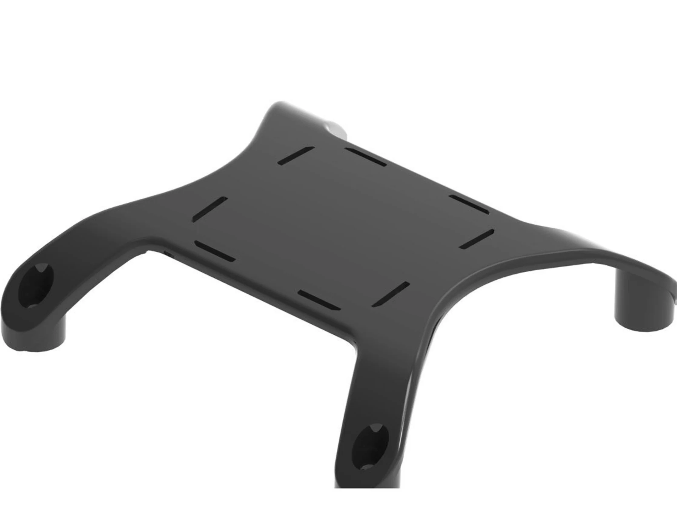 RMS Slide for G5 & G6 Radion LED - EcoTech Marine - Image 5