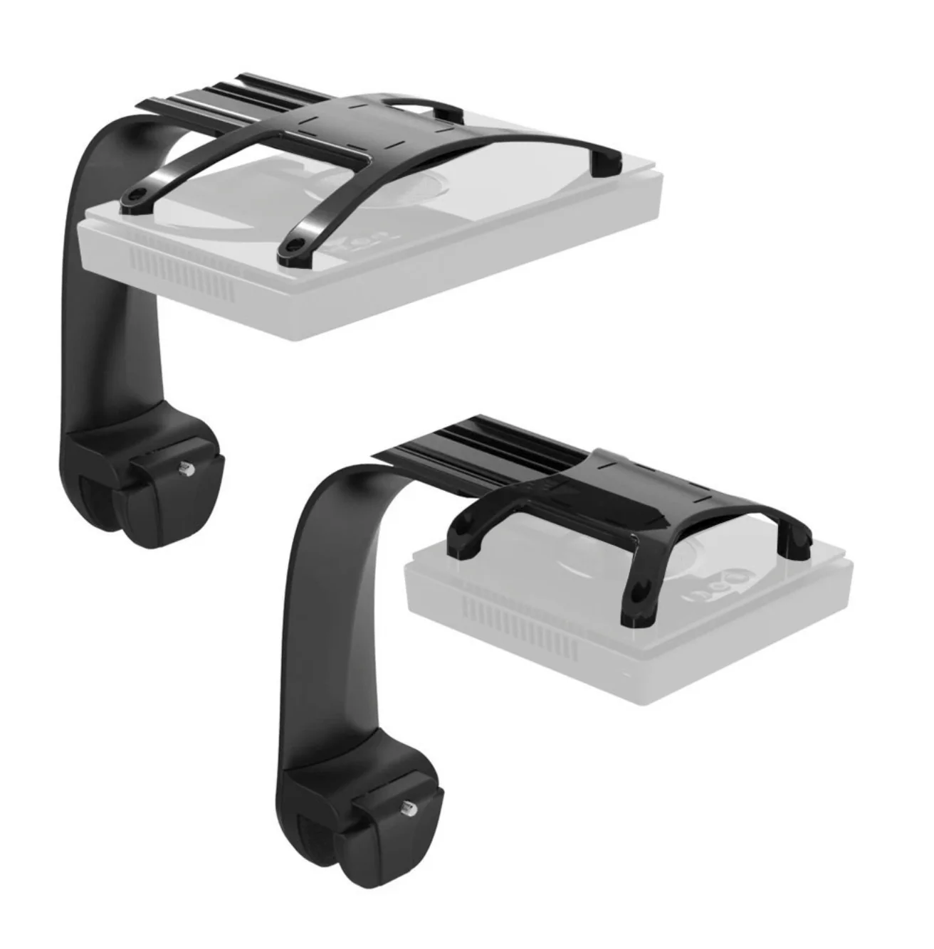 RMS Slide for G5 & G6 Radion LED - EcoTech Marine - Image 6