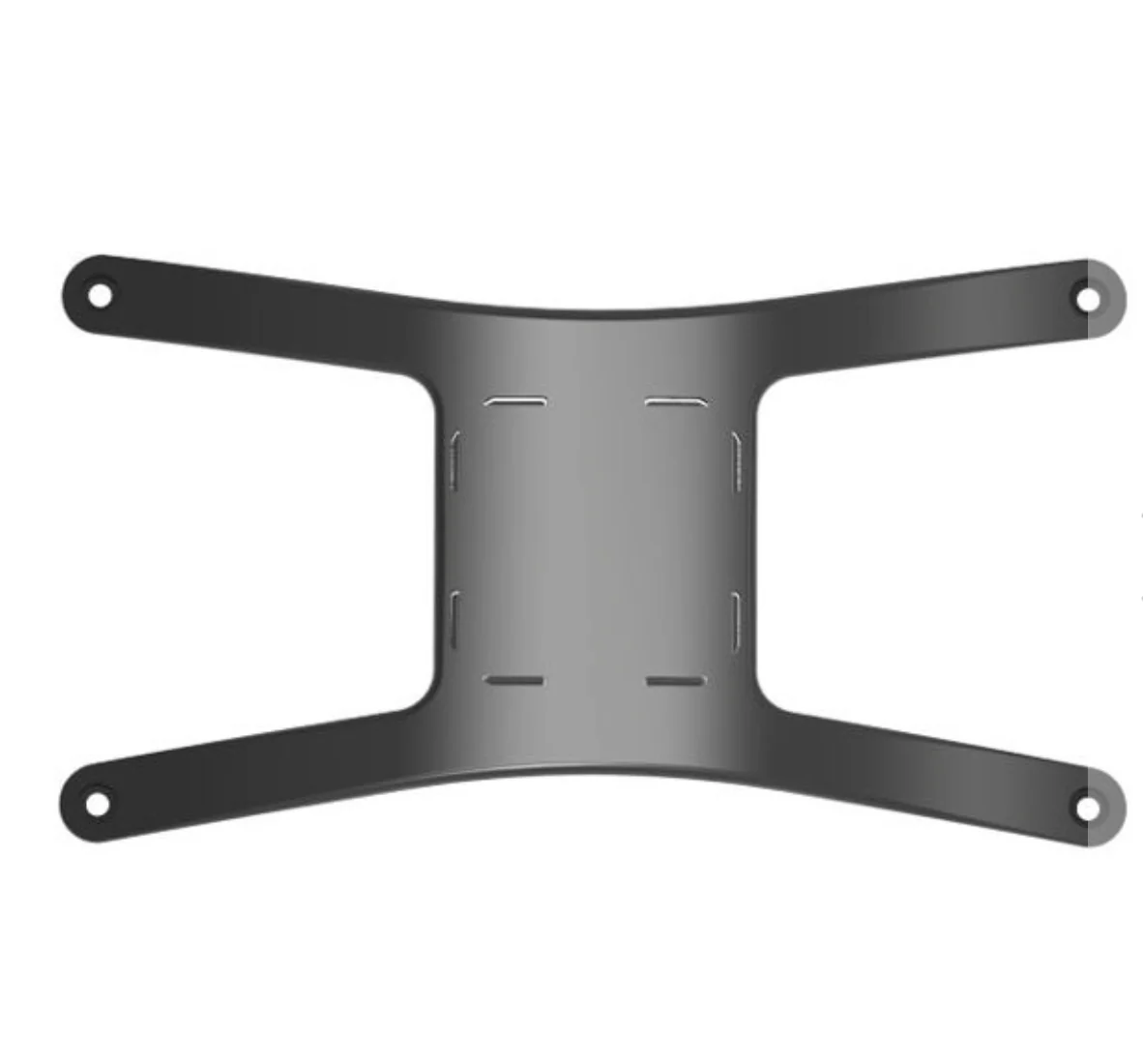 RMS Slide for G5 & G6 Radion LED - EcoTech Marine - Image 7