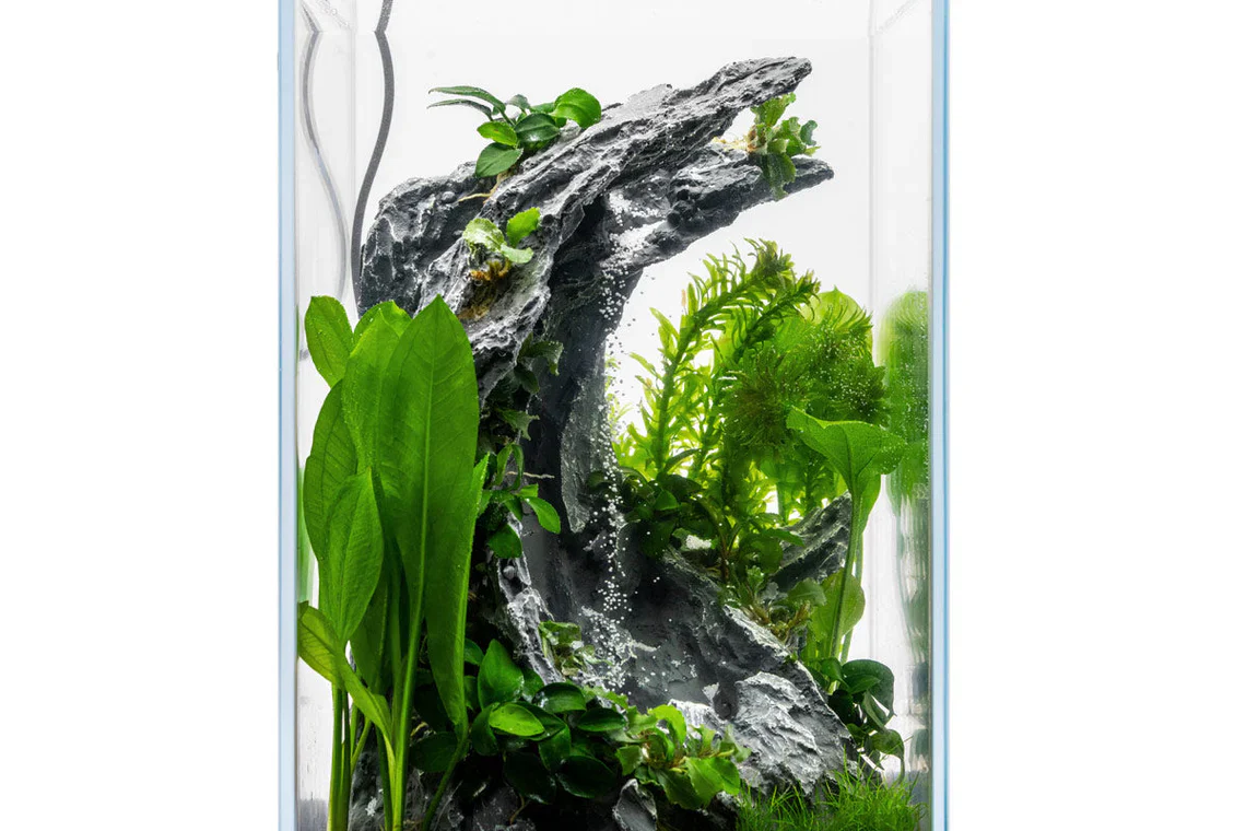 Sand Waterfall Tank Kits - Aqua Worx - Image 2
