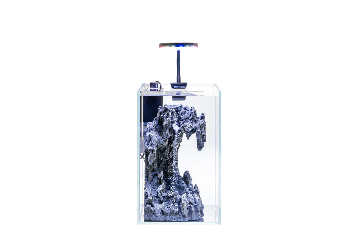Sand Waterfall Tank Kits - Aqua Worx - Image 6