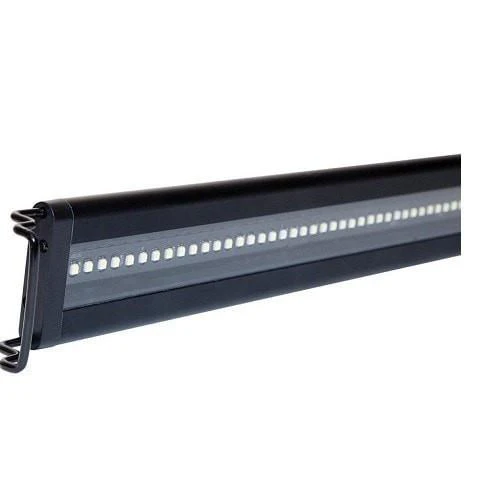 Satellite Plus Pro Freshwater Aquarium LED Light - Current USA - Image 10