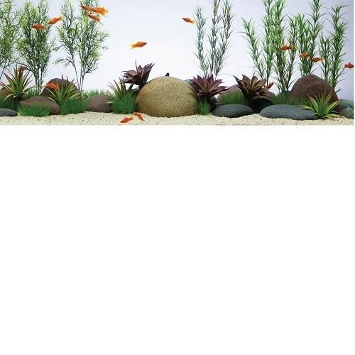Satellite Plus Pro Freshwater Aquarium LED Light - Current USA - Image 11
