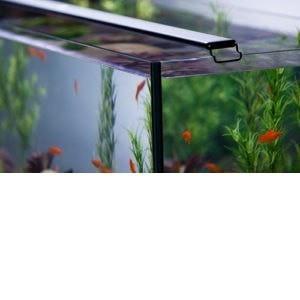 Satellite Plus Pro Freshwater Aquarium LED Light - Current USA - Image 7