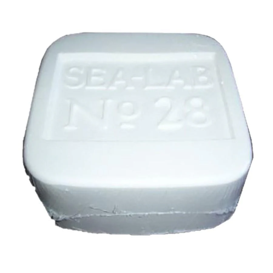 Sea Lab #28 Replenisher Mineral Blocks - Sea Lab - Image 3