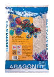 Seaflor Special-Grade Aragonite Reef Sand - CaribSea - Image 2