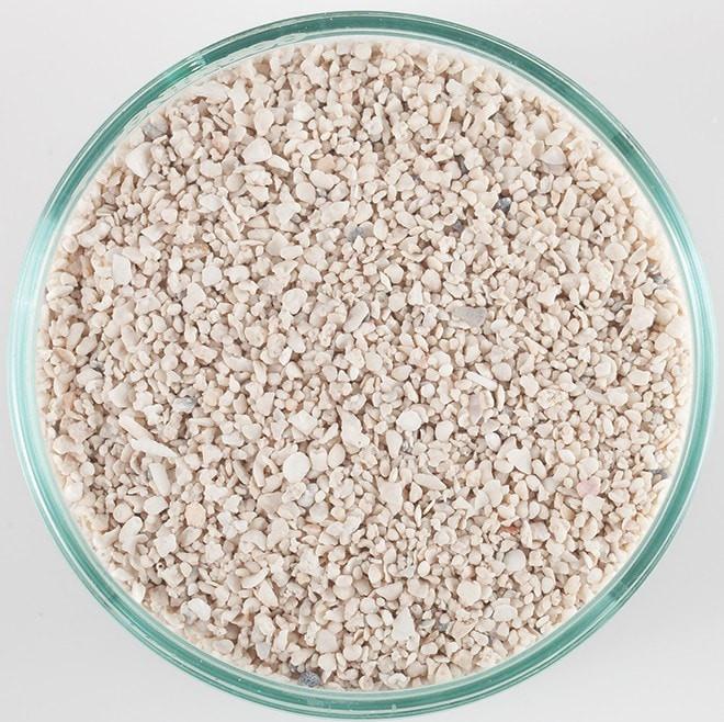 Seaflor Special-Grade Aragonite Reef Sand - CaribSea - Image 3