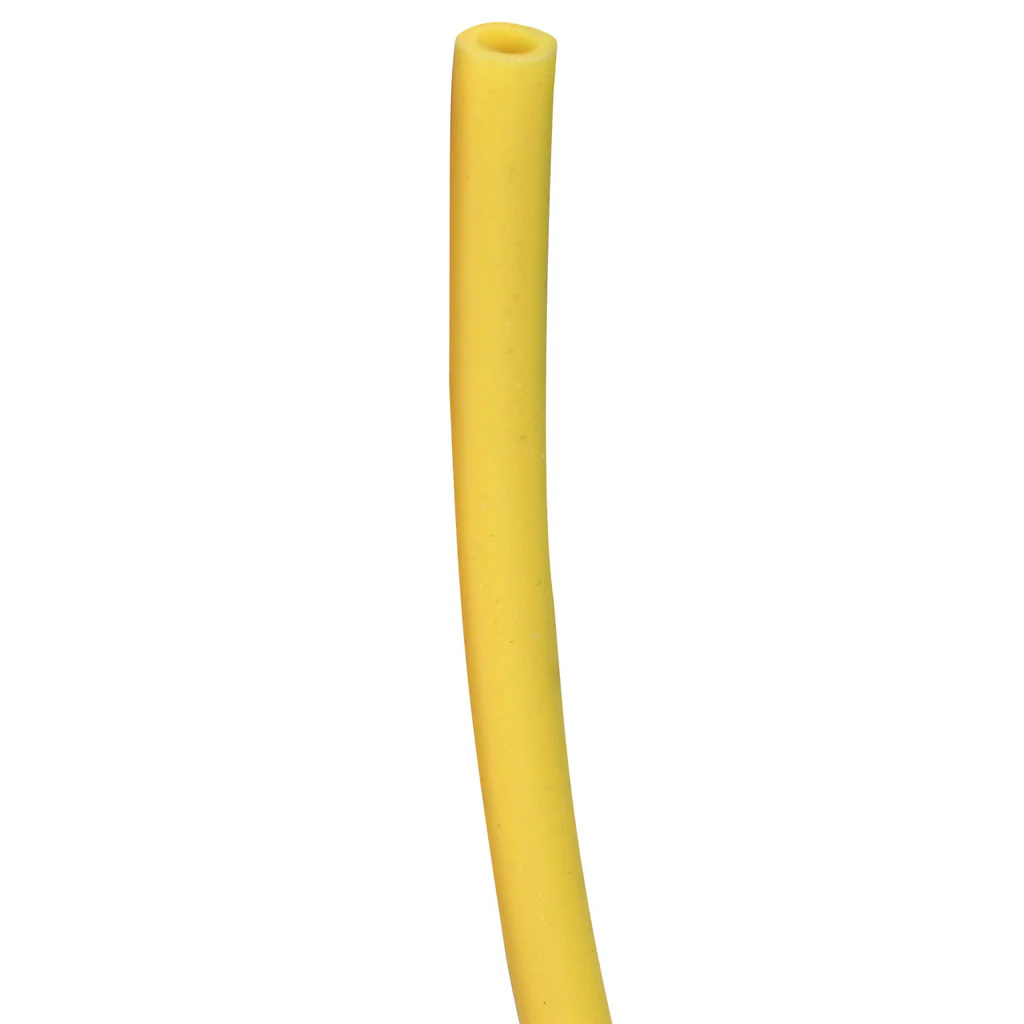 Silicone Dosing Pump Tubing - Simplicity Aquatics - Image 11