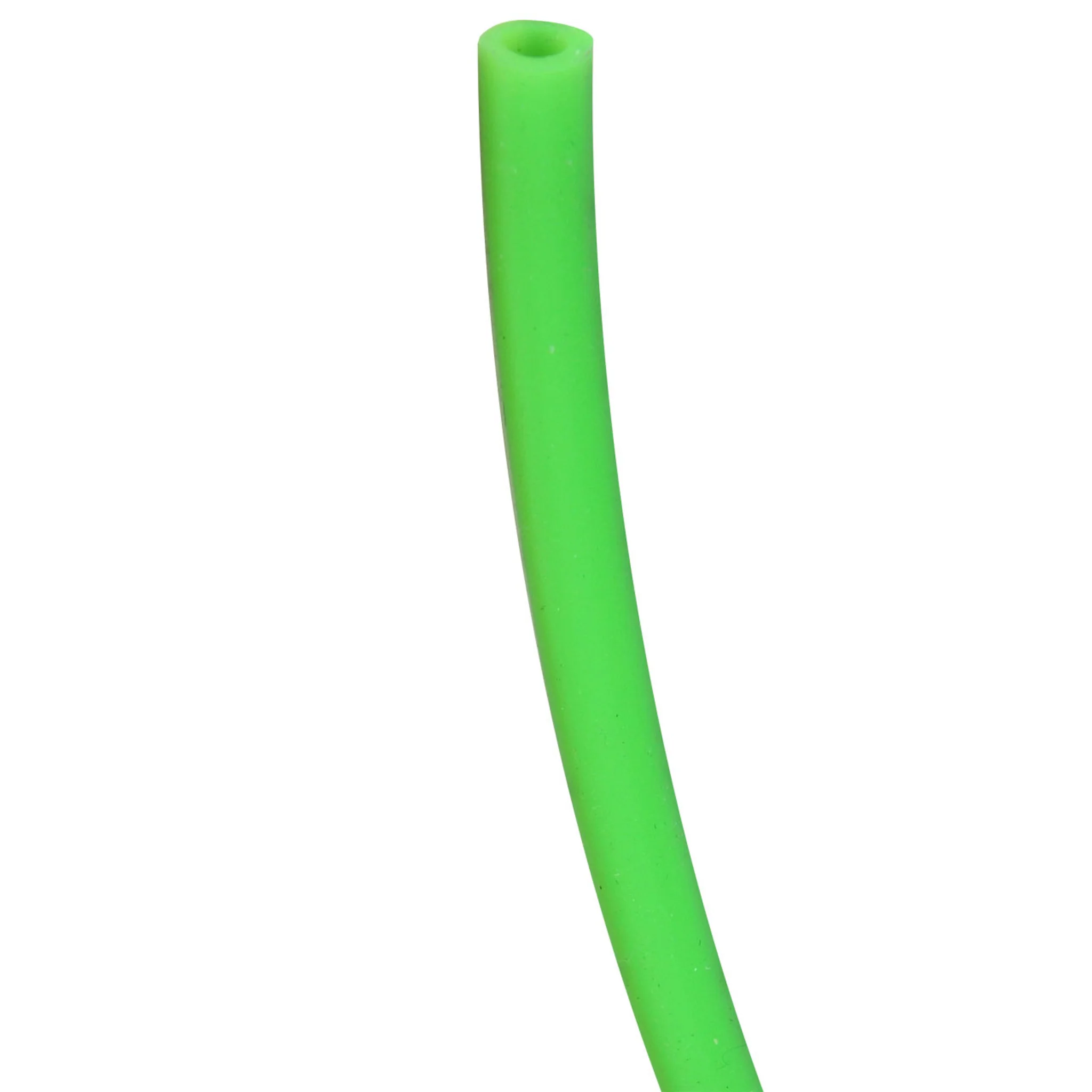 Silicone Dosing Pump Tubing - Simplicity Aquatics - Image 3