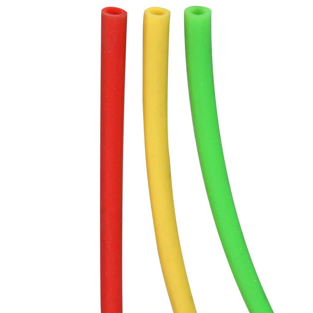 Silicone Dosing Pump Tubing - Simplicity Aquatics - Image 7