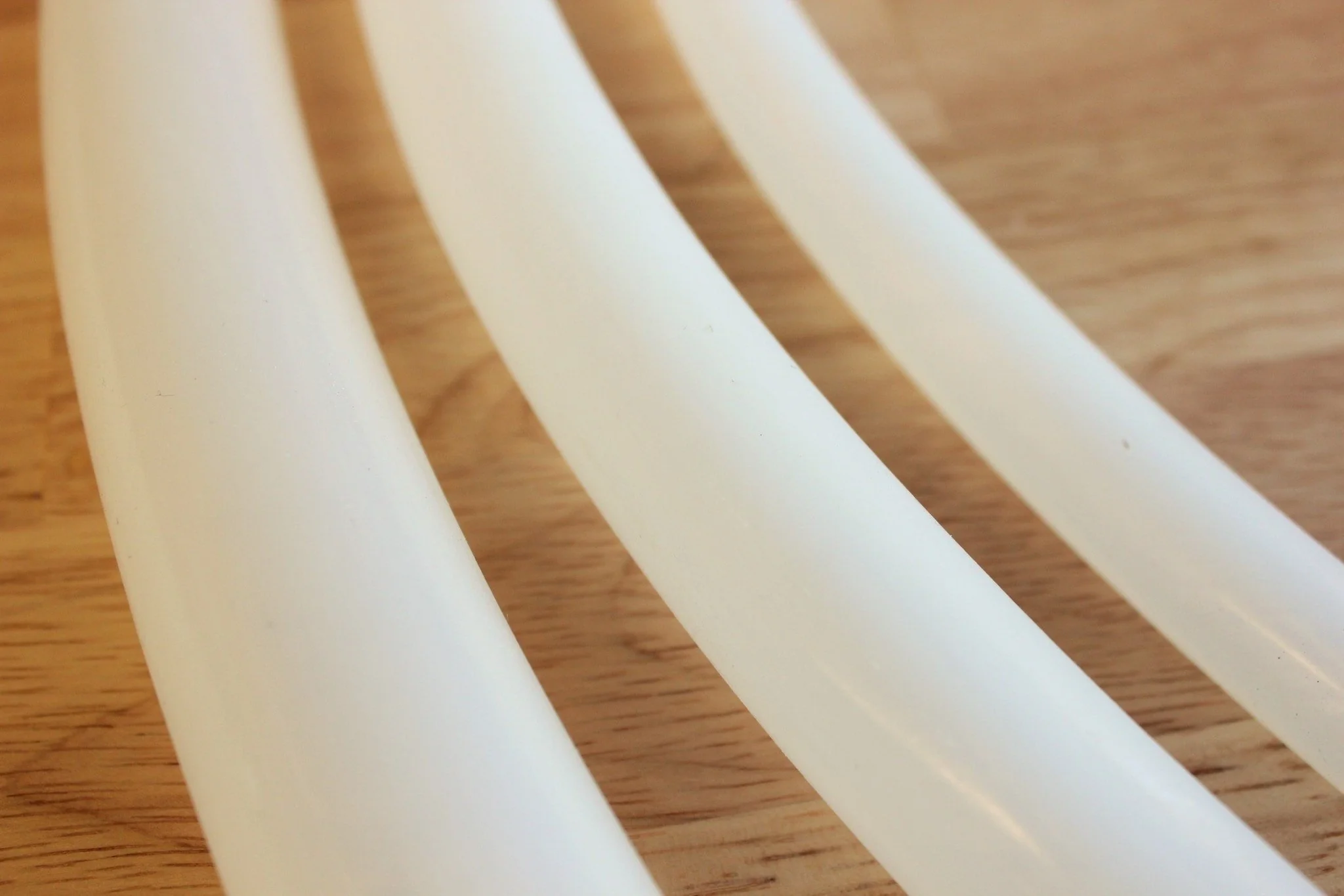 Silicone Tubing - Image 3