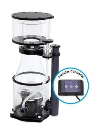 Simplicity DC Protein Skimmer - Simplicity Aquatics - Image 8