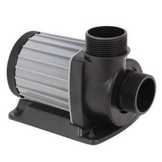 Simplicity DC Pump - Simplicity Aquatics - Image 9