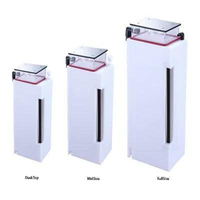 Skimmate Ghost Protein Skimmer - Innovative Marine - Image 10