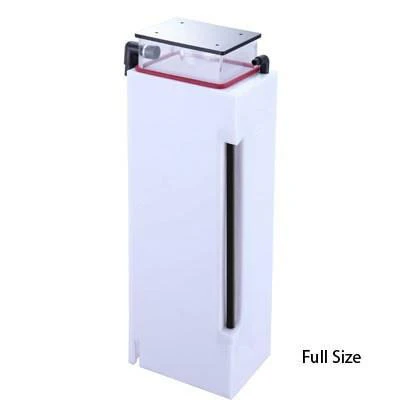 Skimmate Ghost Protein Skimmer - Innovative Marine - Image 5