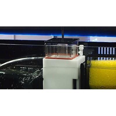 Skimmate Ghost Protein Skimmer - Innovative Marine - Image 6