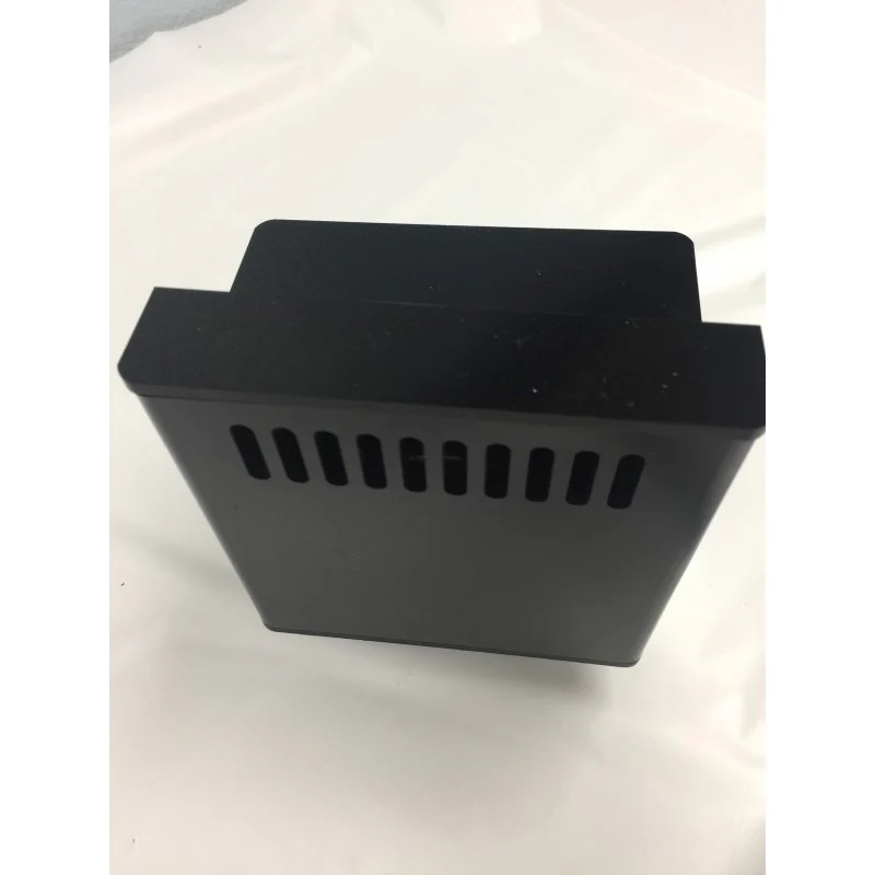 Slim DIY Overflow - ALA - Image 12