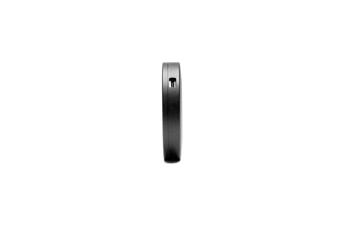 Sol Desktop Magnet Puck LED Light - Aqua Worx - Image 3