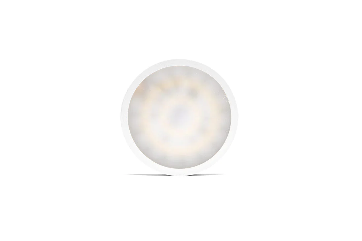 Sol Desktop Magnet Puck LED Light - Aqua Worx - Image 7