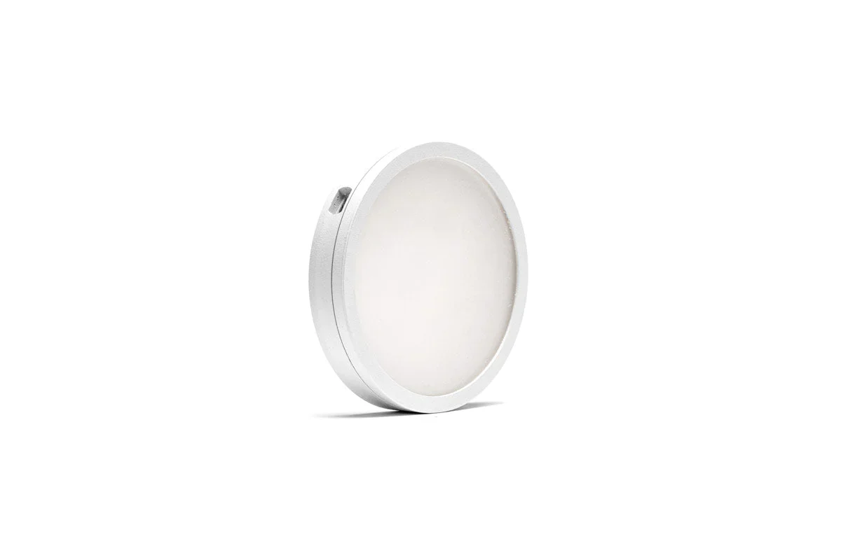Sol Desktop Magnet Puck LED Light - Aqua Worx - Image 8