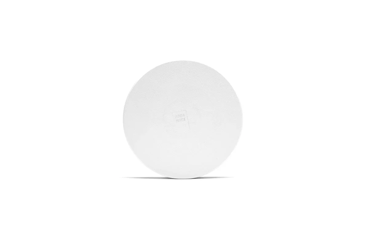 Sol Desktop Magnet Puck LED Light - Aqua Worx - Image 9