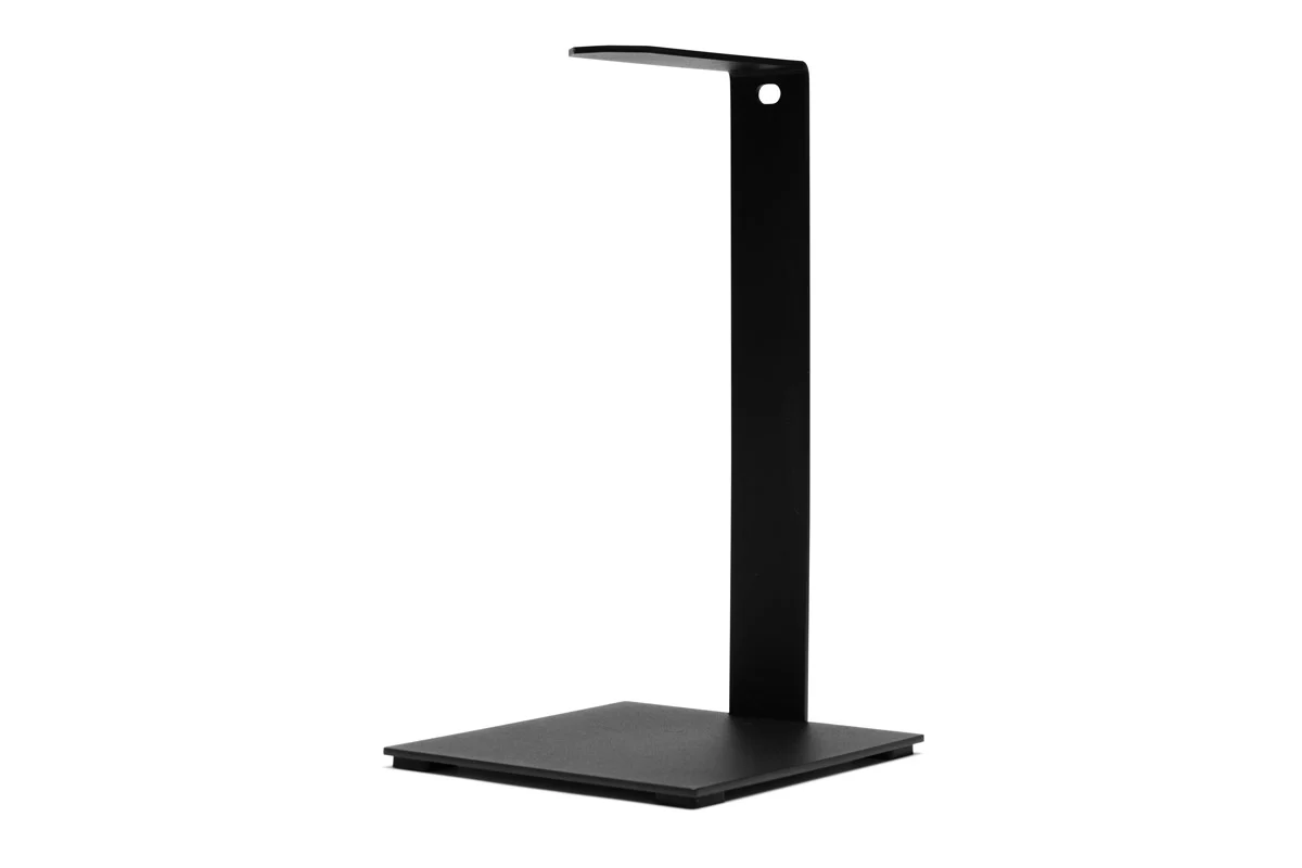 Sol Fixed Base Light Stand - Aqua Worx - Image 2