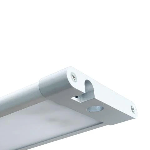 SOL Stand RGB Clip-On LED - DOOA - Image 2