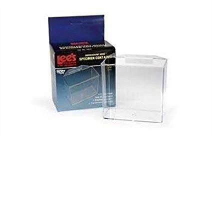 Specimen Container - Lee's - Image 4