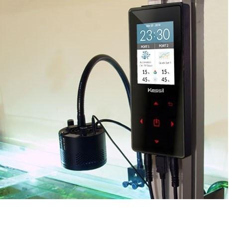 Spectral LED Controller Generation 1 - Kessil - Image 3