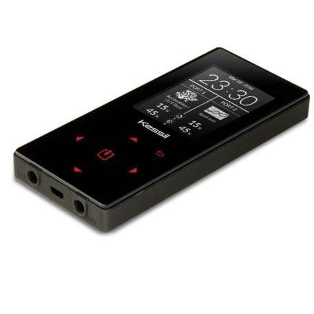Spectral LED Controller Generation 1 - Kessil - Image 4