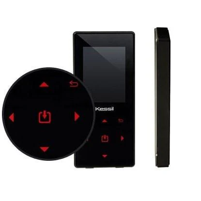 Spectral LED Controller Generation 1 - Kessil - Image 6