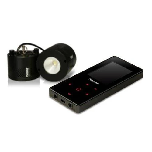 Spectral LED Controller Generation 1 - Kessil - Image 9
