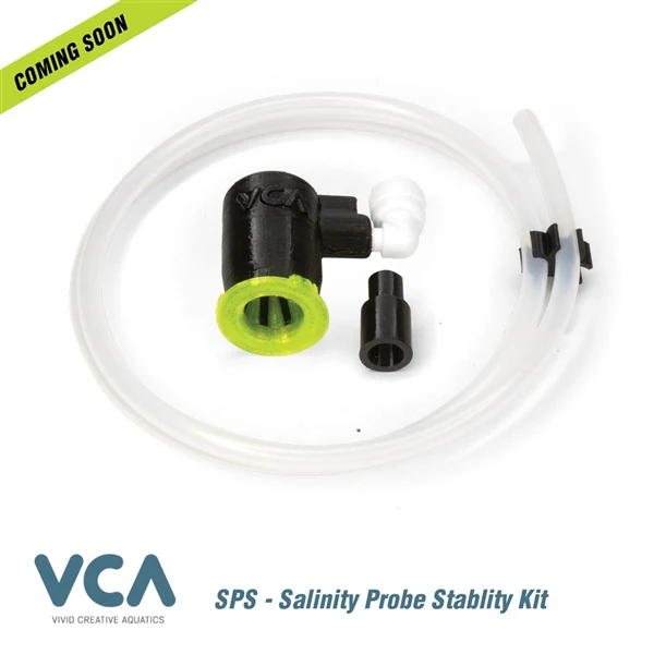 SPS Salinity Probe Stability Kit - VCA - Image 2