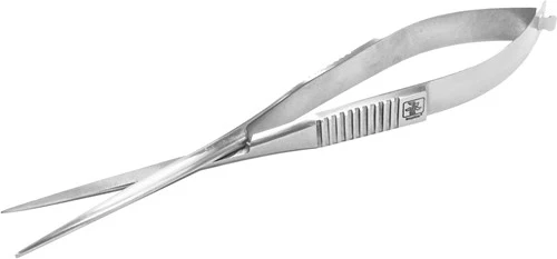 Stainless Steel Aquascaping Tools - Tropica - Image 2