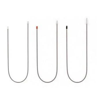 Stainless Steel Flexible Pipe Cleaner Brush - VIV - Image 5