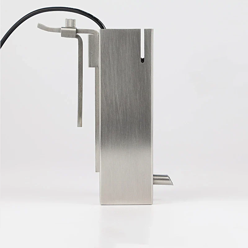 Stainless Steel Surface Skimmer - ALA