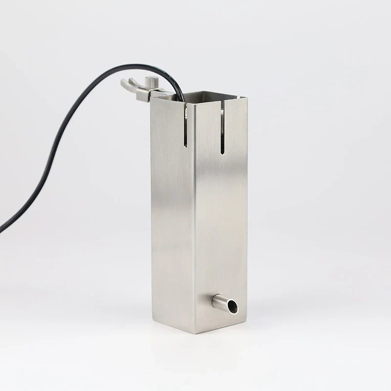 Stainless Steel Surface Skimmer - ALA - Image 3