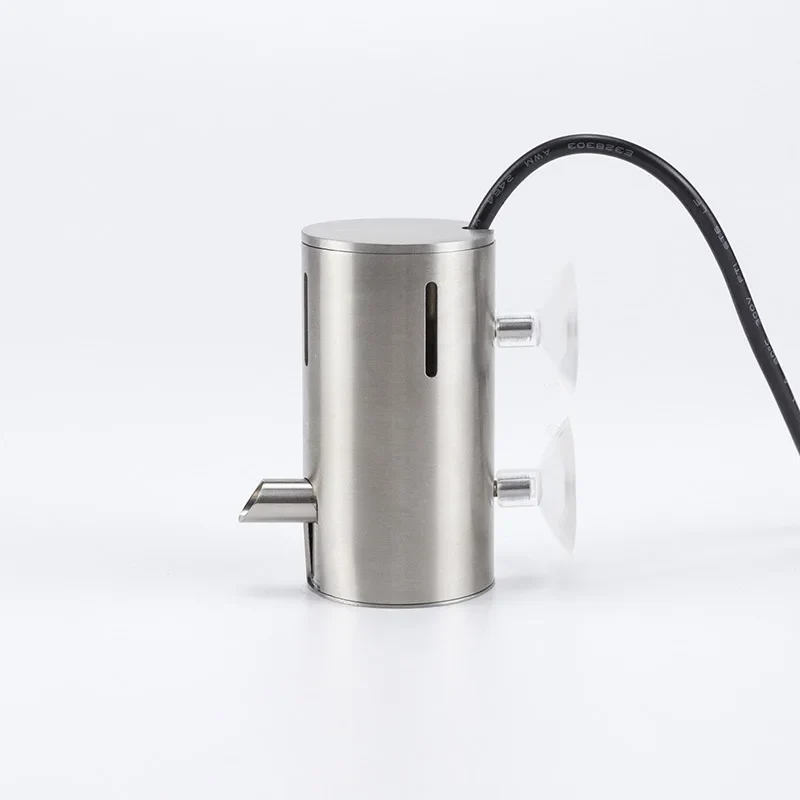 Stainless Steel Surface Skimmer - ALA - Image 5