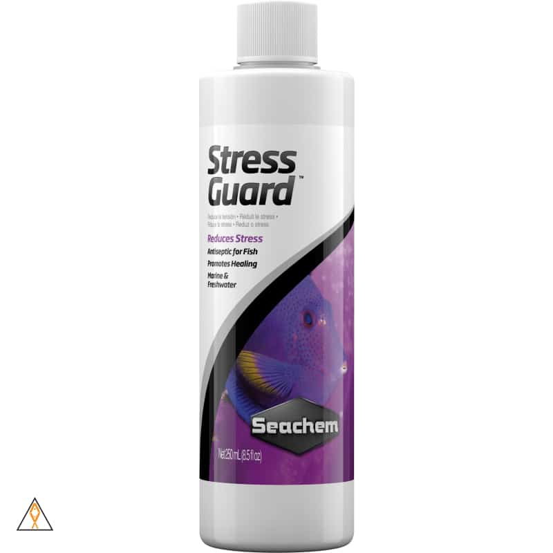 StressGuard - SeaChem - Image 2