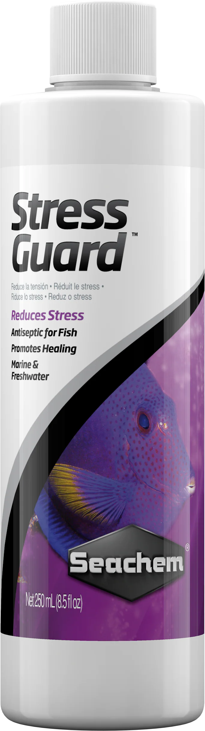 StressGuard - SeaChem - Image 4