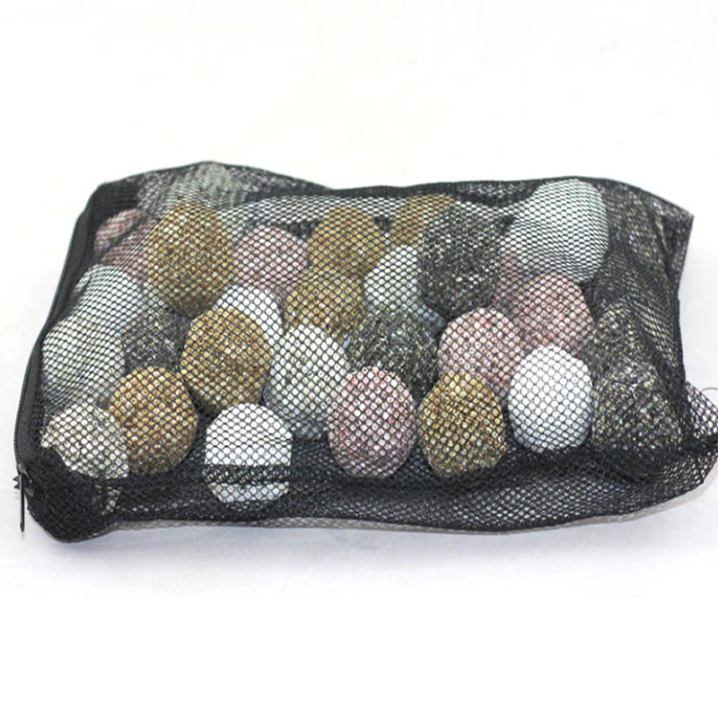 Substrate Media Bags - ALA - Image 3