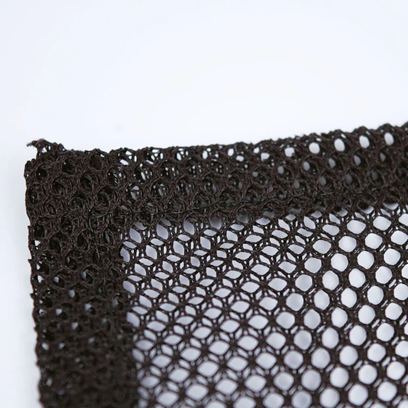 Substrate Media Bags - ALA - Image 4