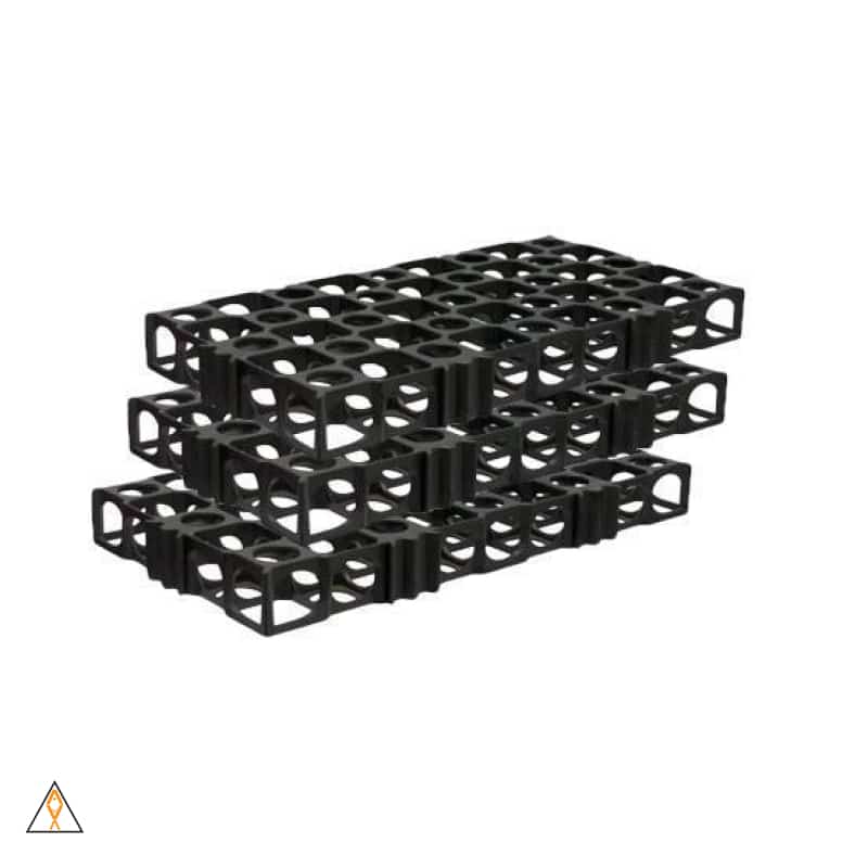 Substrate Support Plates - ALA - Image 3