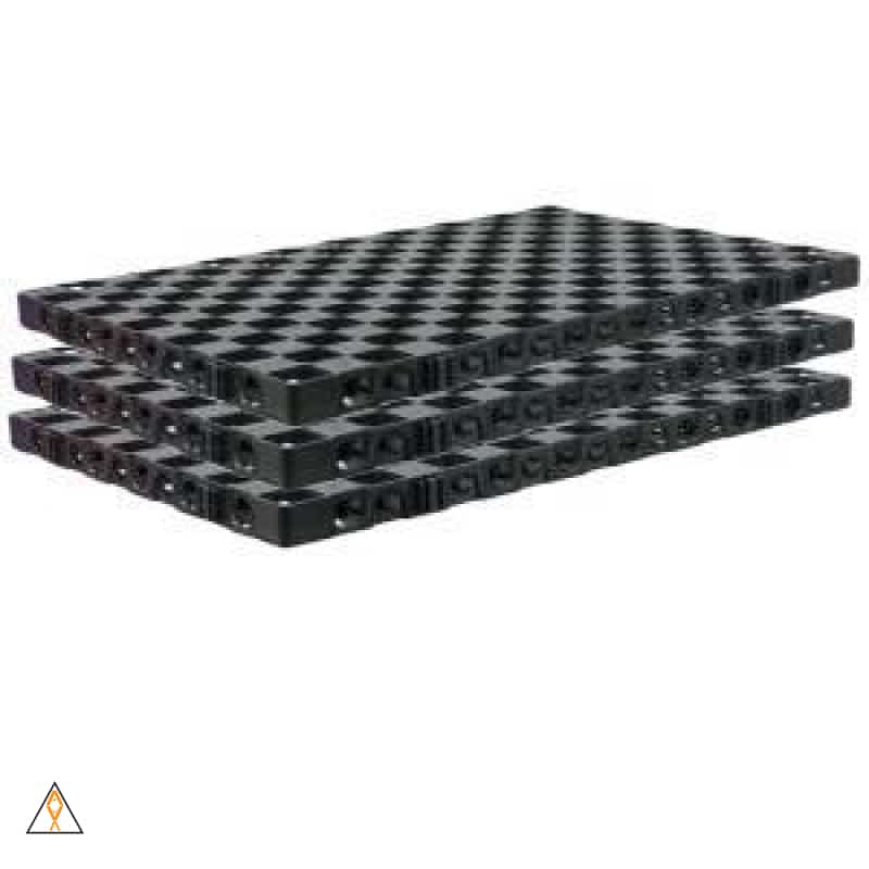 Substrate Support Plates - ALA - Image 4