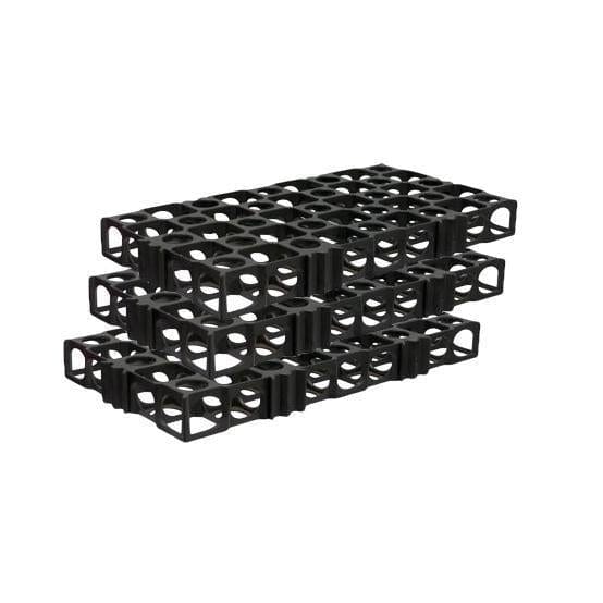 Substrate Support Plates - ALA - Image 5