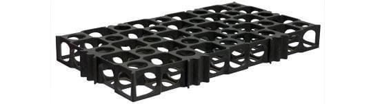 Substrate Support Plates - ALA - Image 6