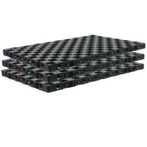 Substrate Support Plates - ALA - Image 7